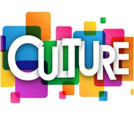 Culture
