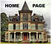 Home page — return to top