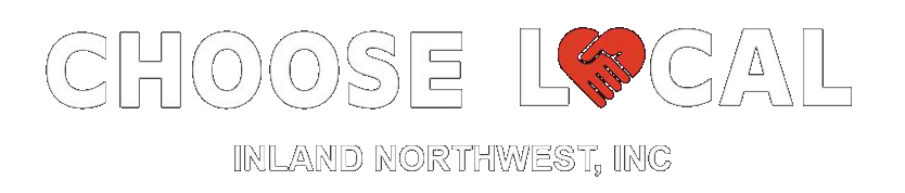 Choose Local Inland Northwest, LLC
