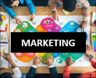 Marketing