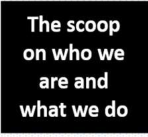 About