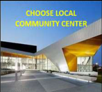 Community center