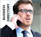 Business directory