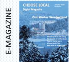 E-Magazine